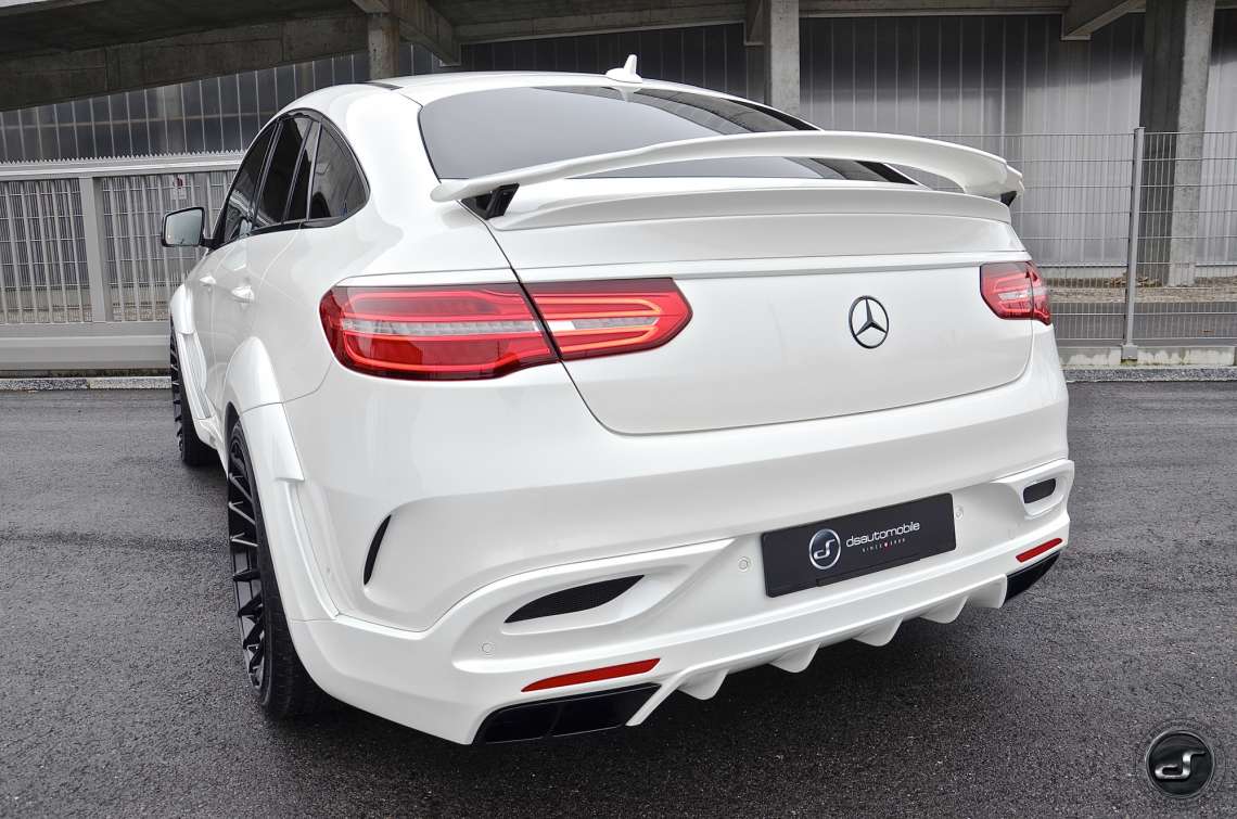 GLE Widebody Black&White DSC_0357.jpg