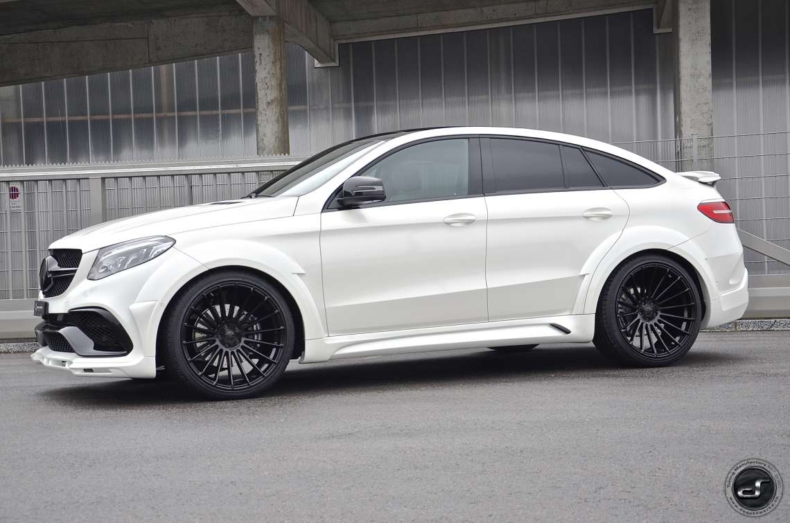 GLE Widebody Black&White DSC_0340.jpg