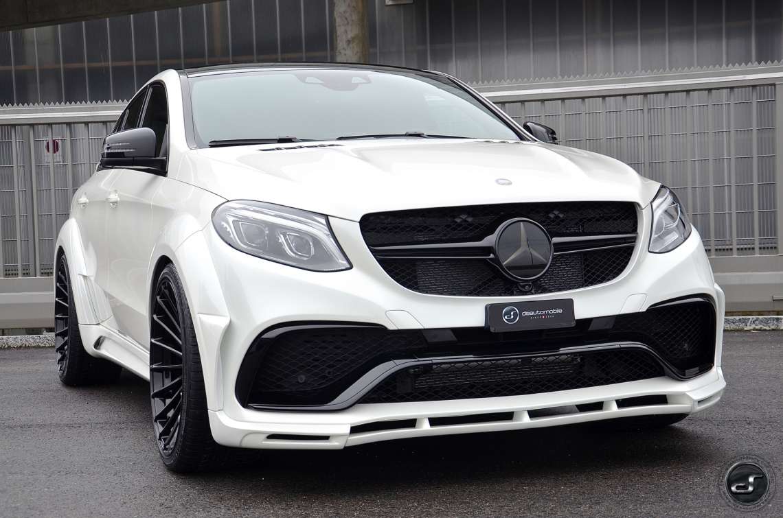 GLE Widebody Black&White DSC_0324.jpg