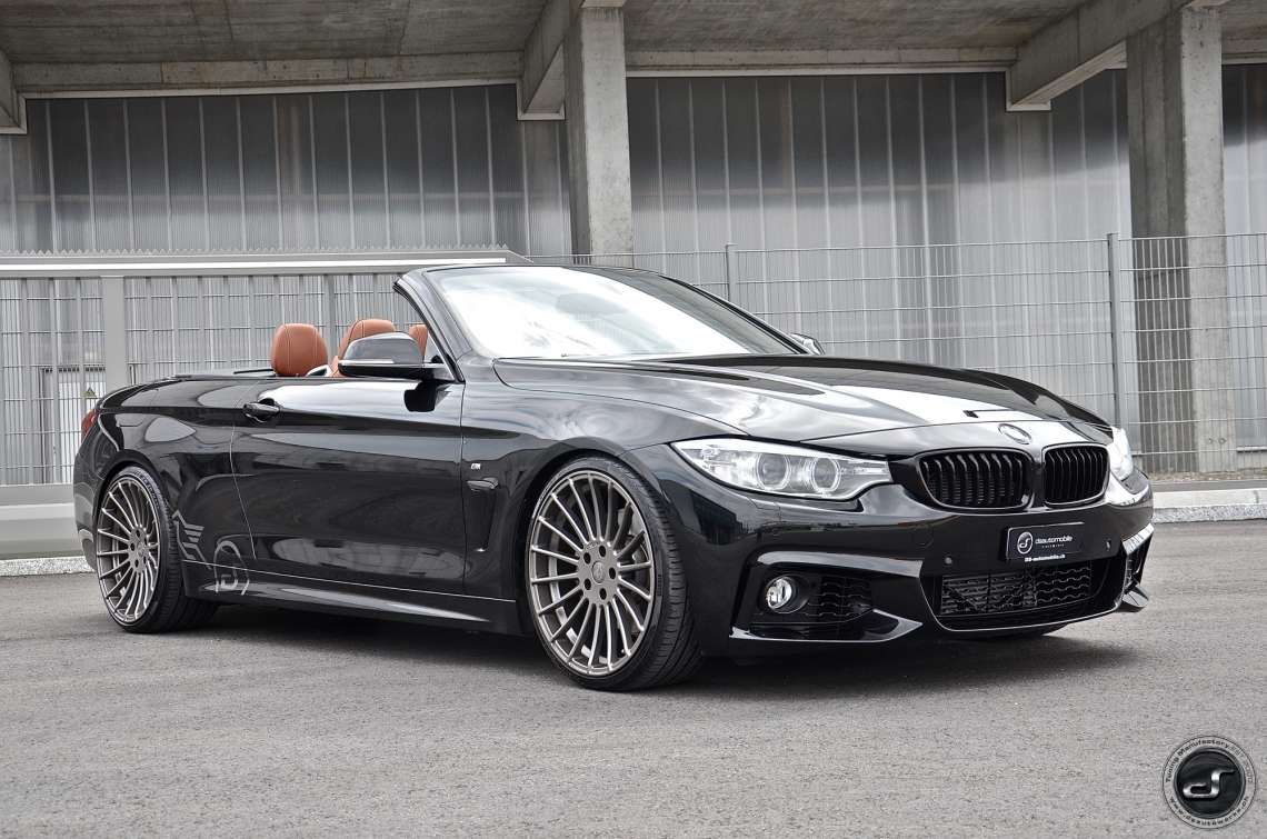 435I XDRIVE CABRIO DSC_8473.jpg
