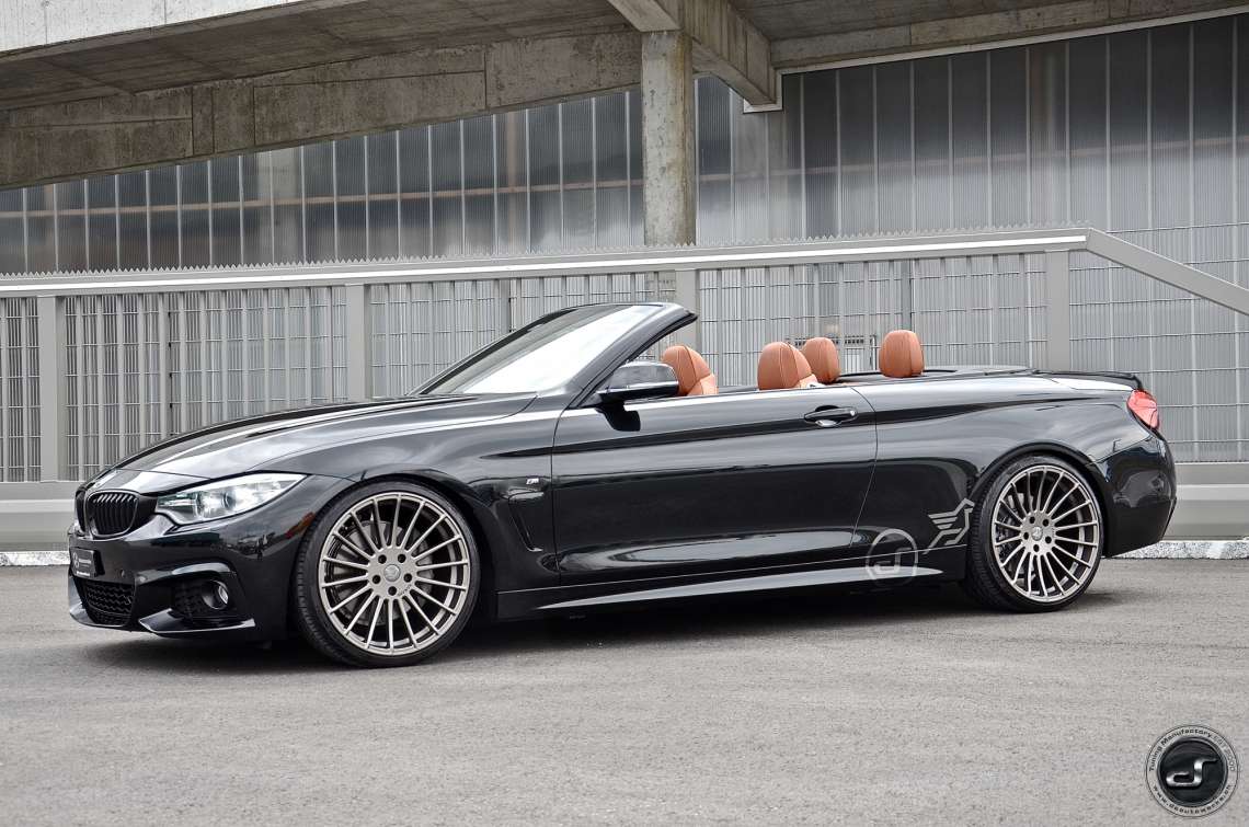 435I XDRIVE CABRIO DSC_8482.jpg