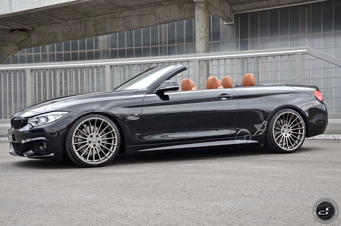 435I XDRIVE CABRIO DSC_8486.jpg