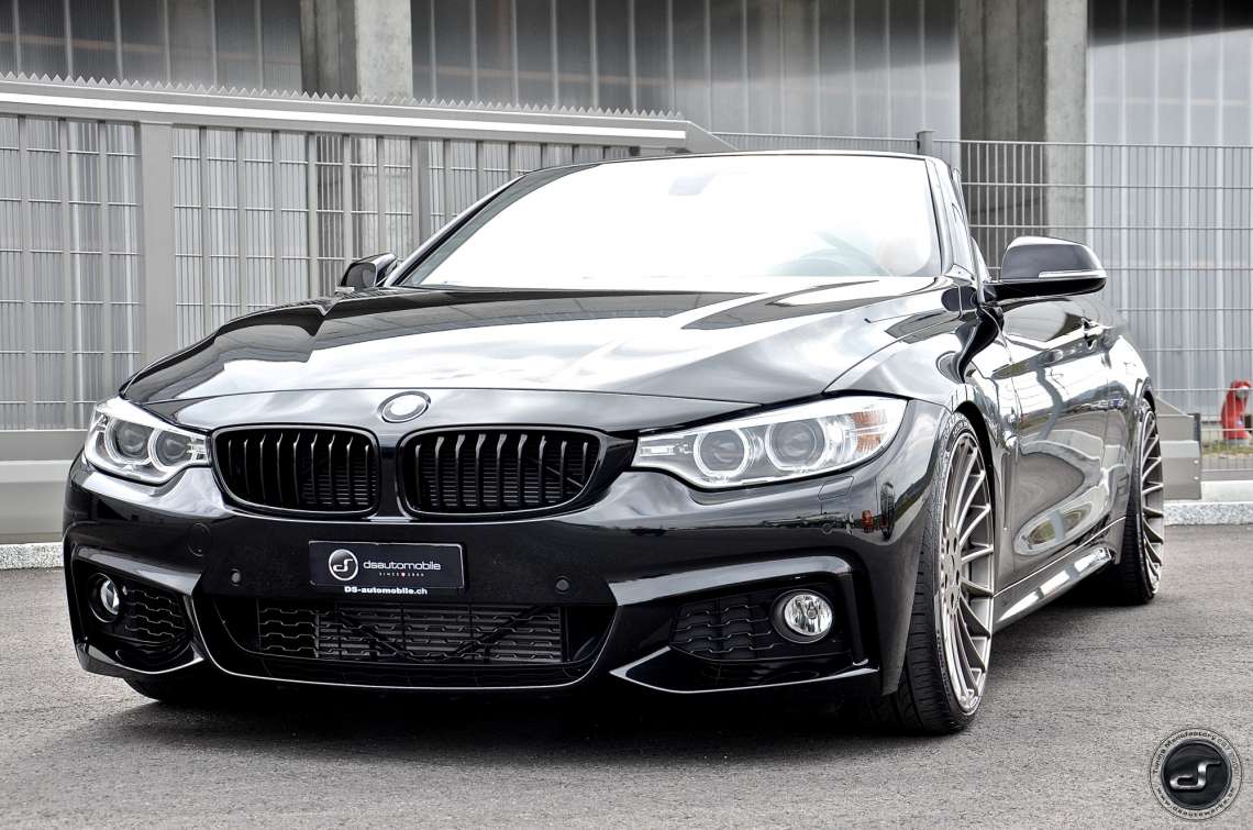 435I XDRIVE CABRIO DSC_8487.jpg