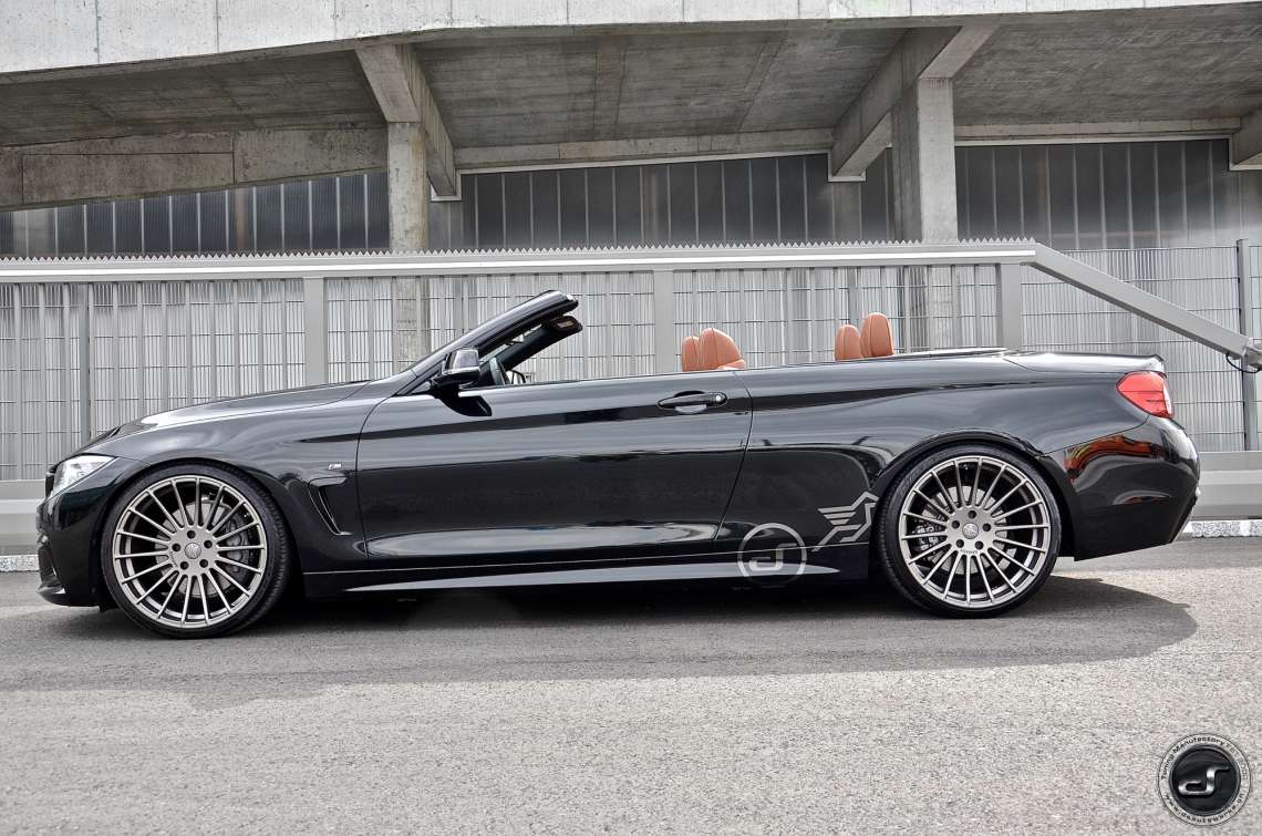 435I XDRIVE CABRIO DSC_8488.jpg
