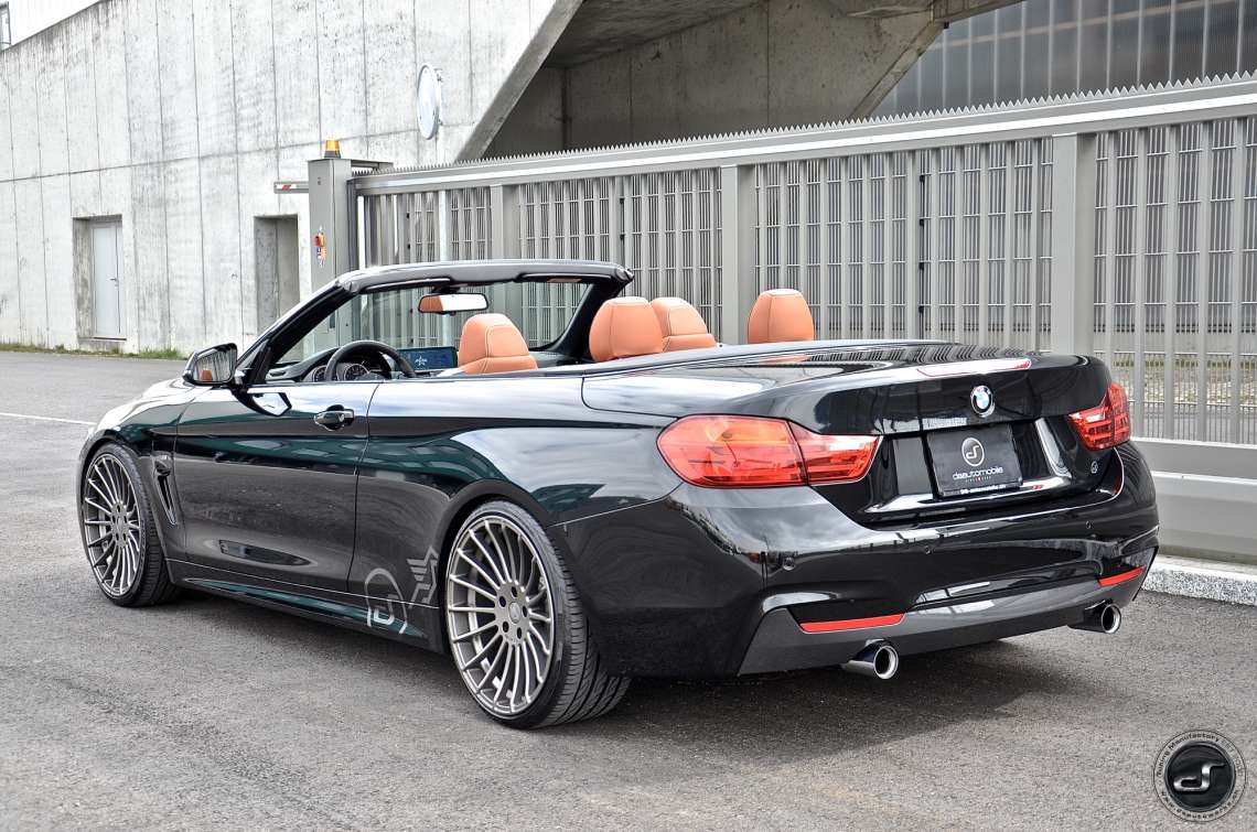 435I XDRIVE CABRIO DSC_8491.jpg