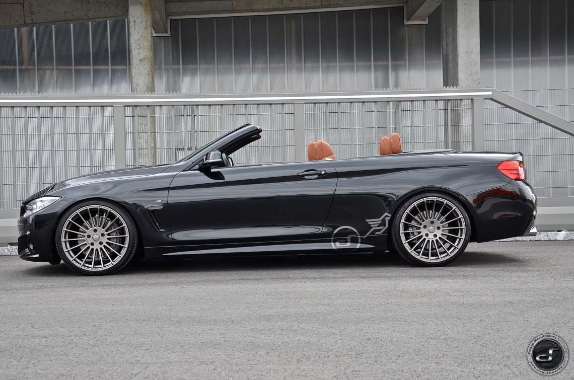 435I XDRIVE CABRIO DSC_8492.jpg