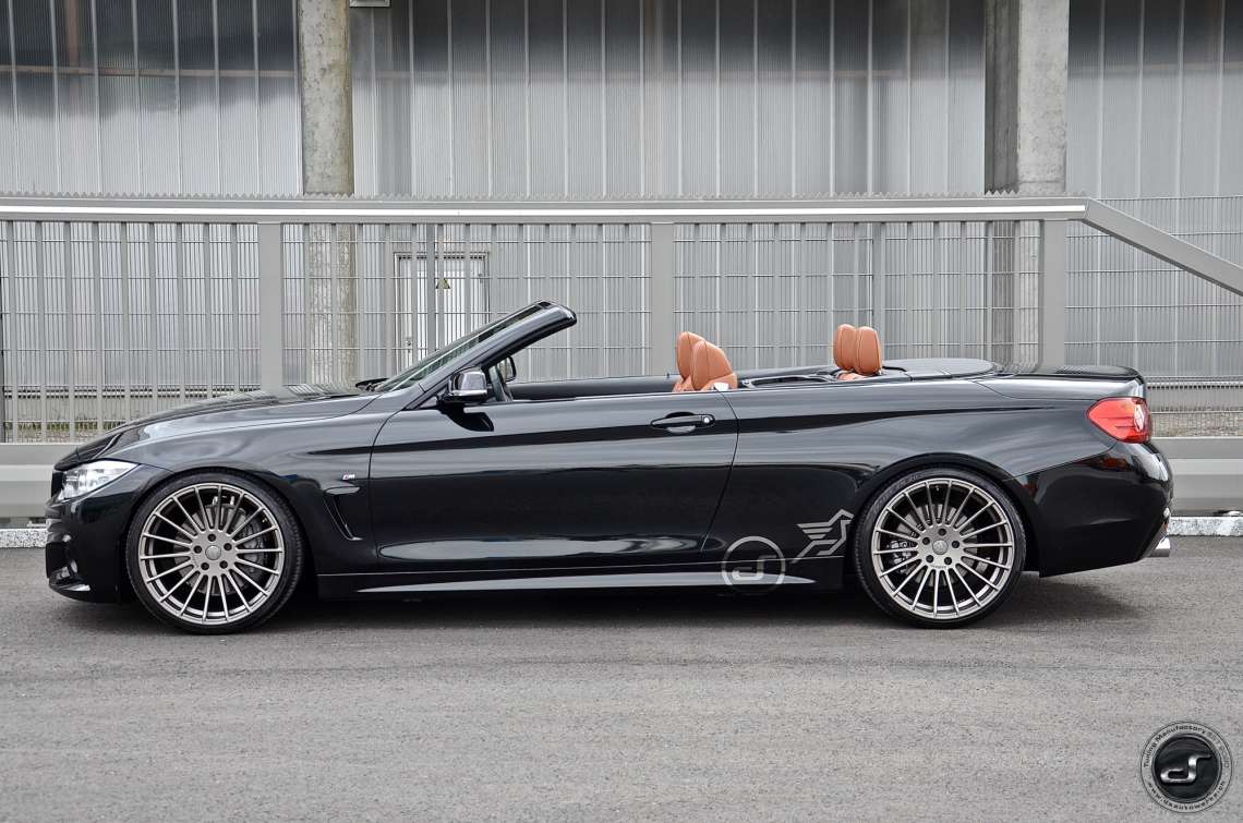 435I XDRIVE CABRIO DSC_8494.jpg