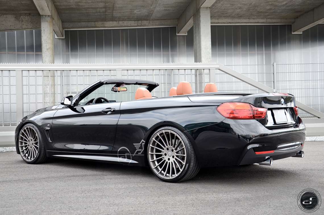 435I XDRIVE CABRIO DSC_8495.jpg