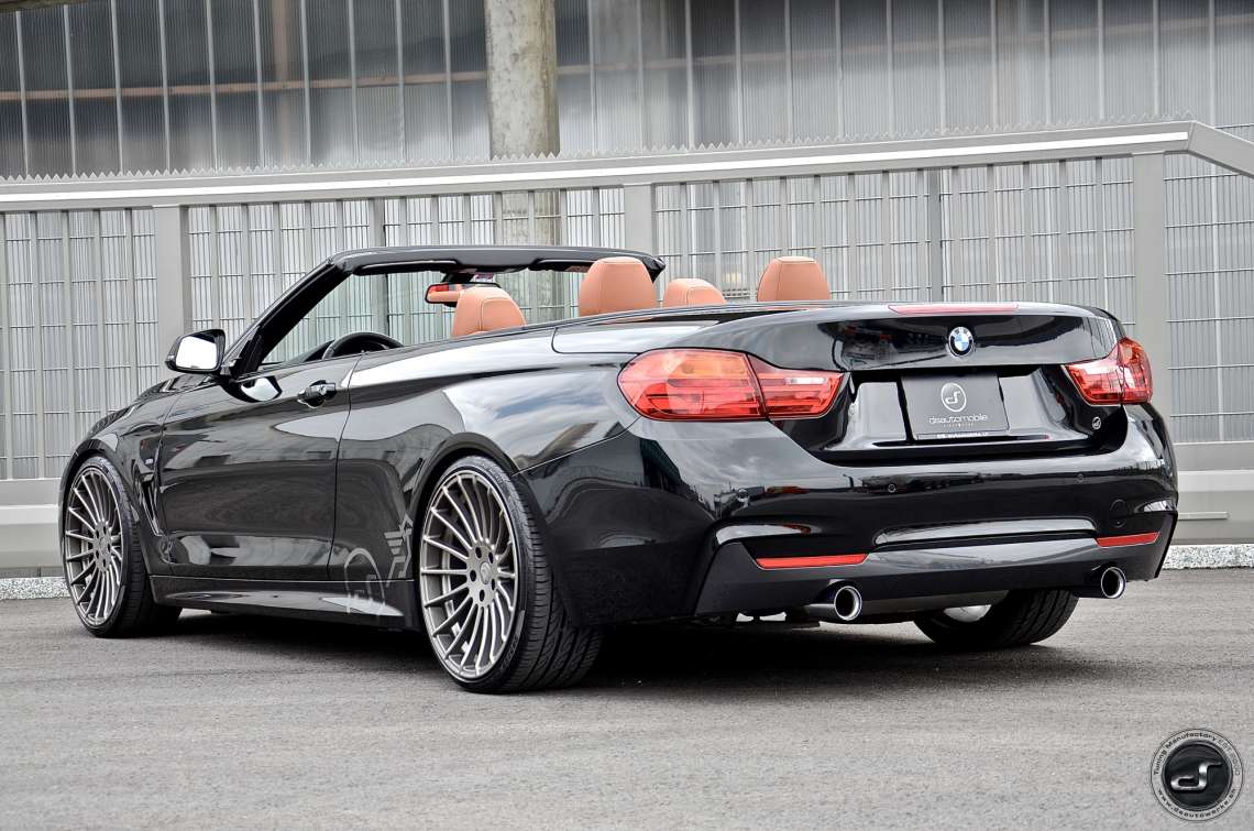 435I XDRIVE CABRIO DSC_8498.jpg