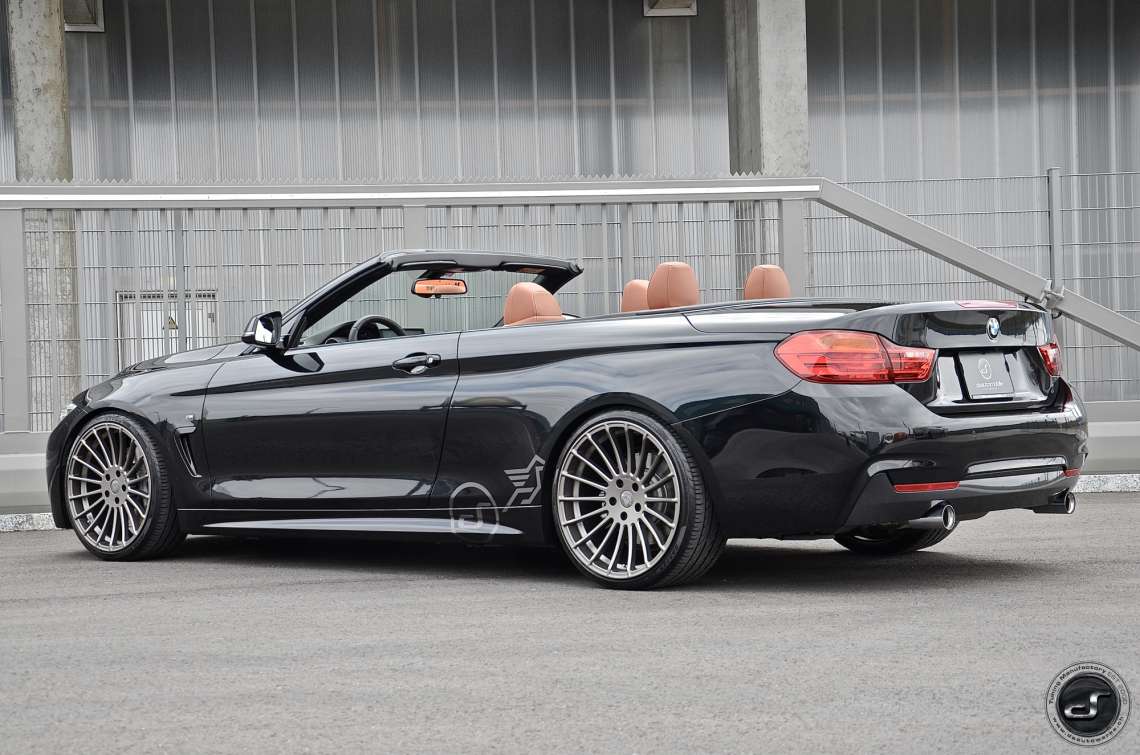 435I XDRIVE CABRIO DSC_8502.jpg