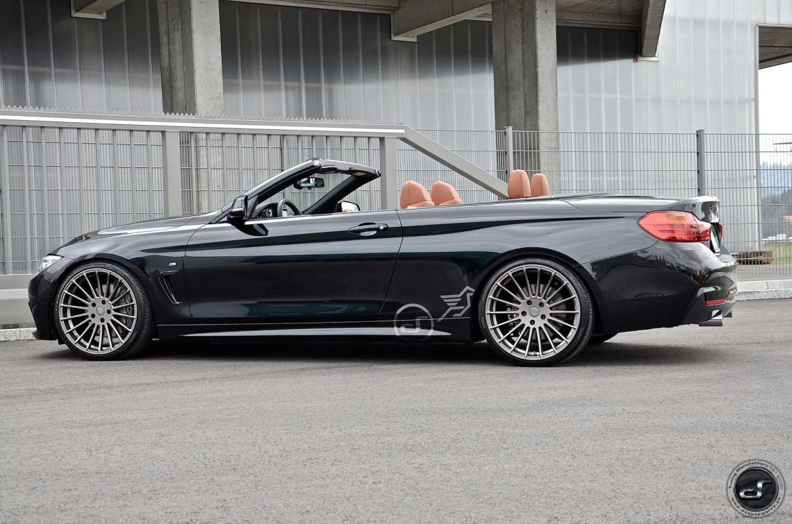 435I XDRIVE CABRIO DSC_8504.jpg