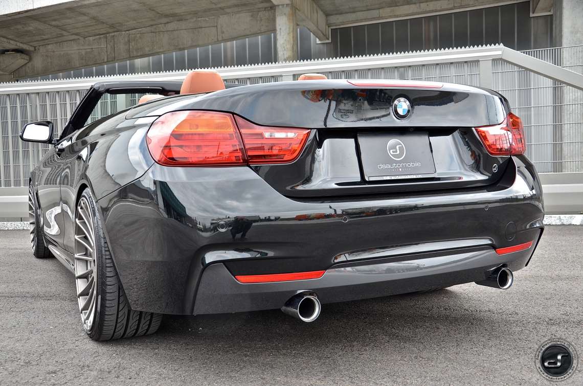 435I XDRIVE CABRIO DSC_8507.jpg