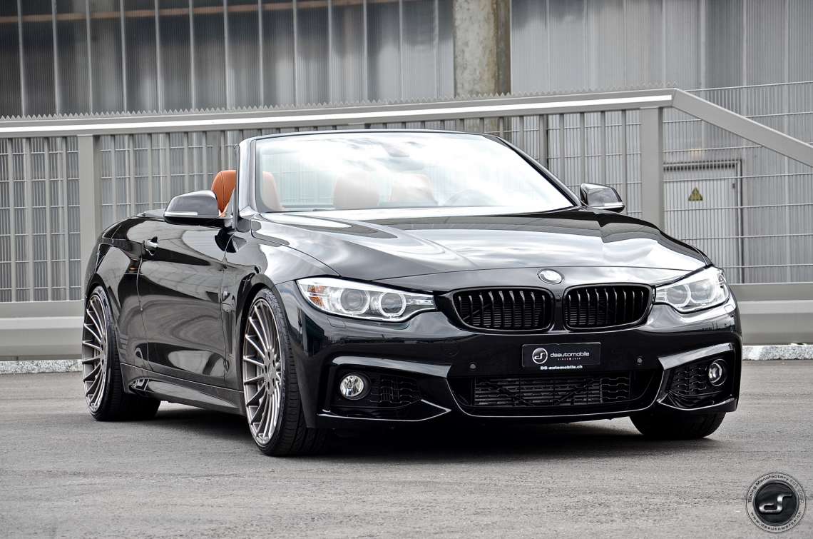 435I XDRIVE CABRIO DSC_8510.jpg