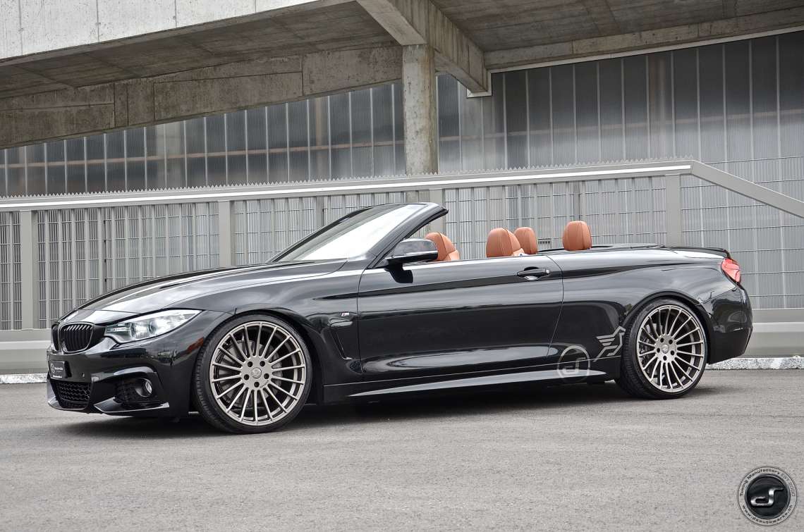 435I XDRIVE CABRIO DSC_8480.jpg