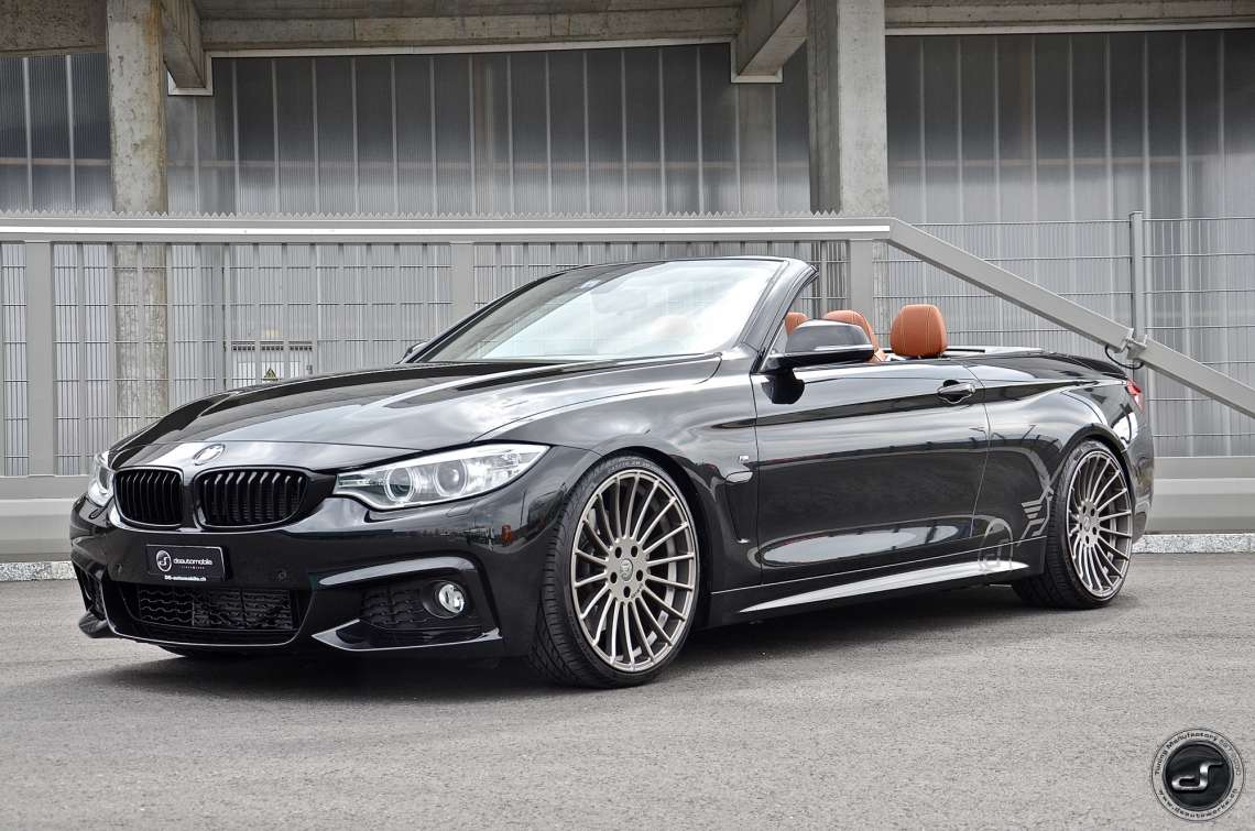 435I XDRIVE CABRIO DSC_8483.jpg