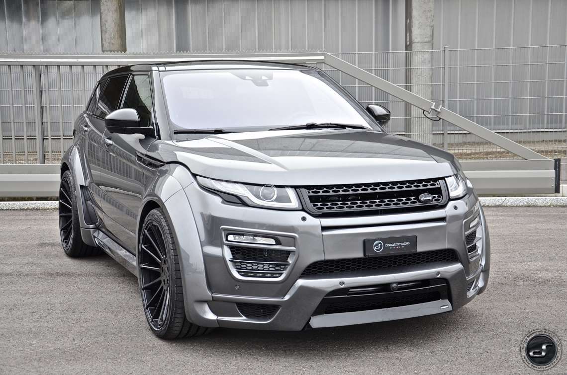 RR EVOQUE WIDEBODY on anniversary evo II DSC_0181.jpg