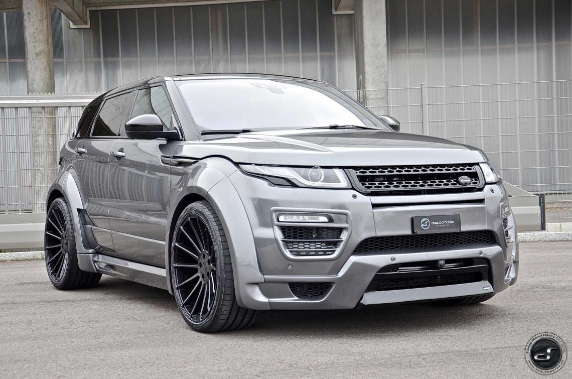 RR EVOQUE WIDEBODY on anniversary evo II DSC_0177.jpg