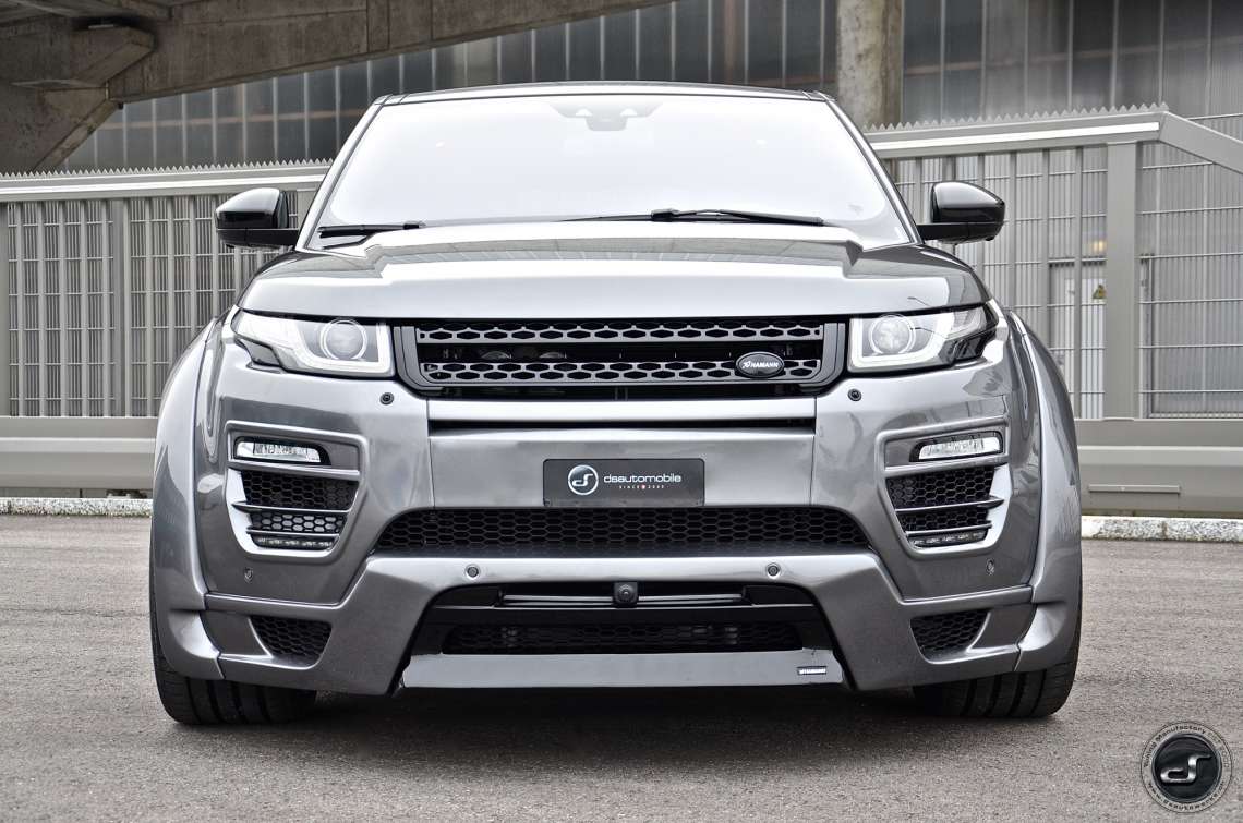 RR EVOQUE WIDEBODY on anniversary evo II DSC_0183.jpg