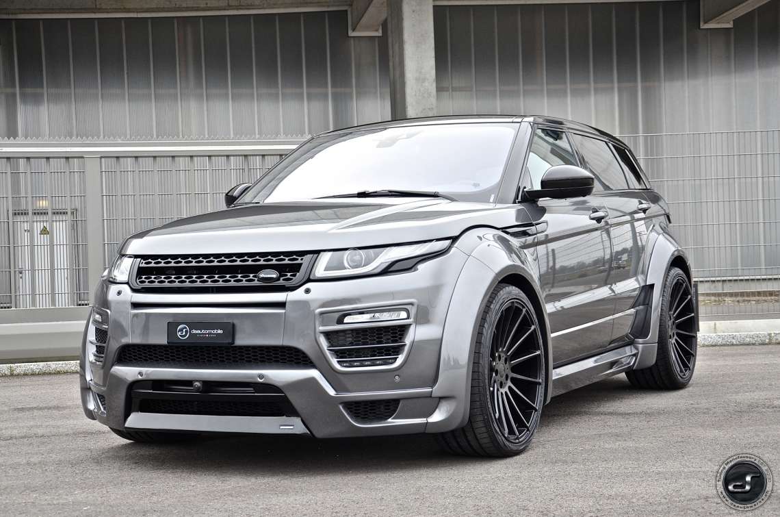 RR EVOQUE WIDEBODY on anniversary evo II DSC_0185.jpg