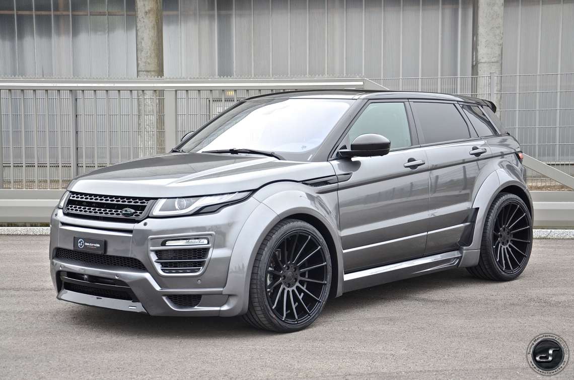 RR EVOQUE WIDEBODY on anniversary evo II DSC_0187.jpg