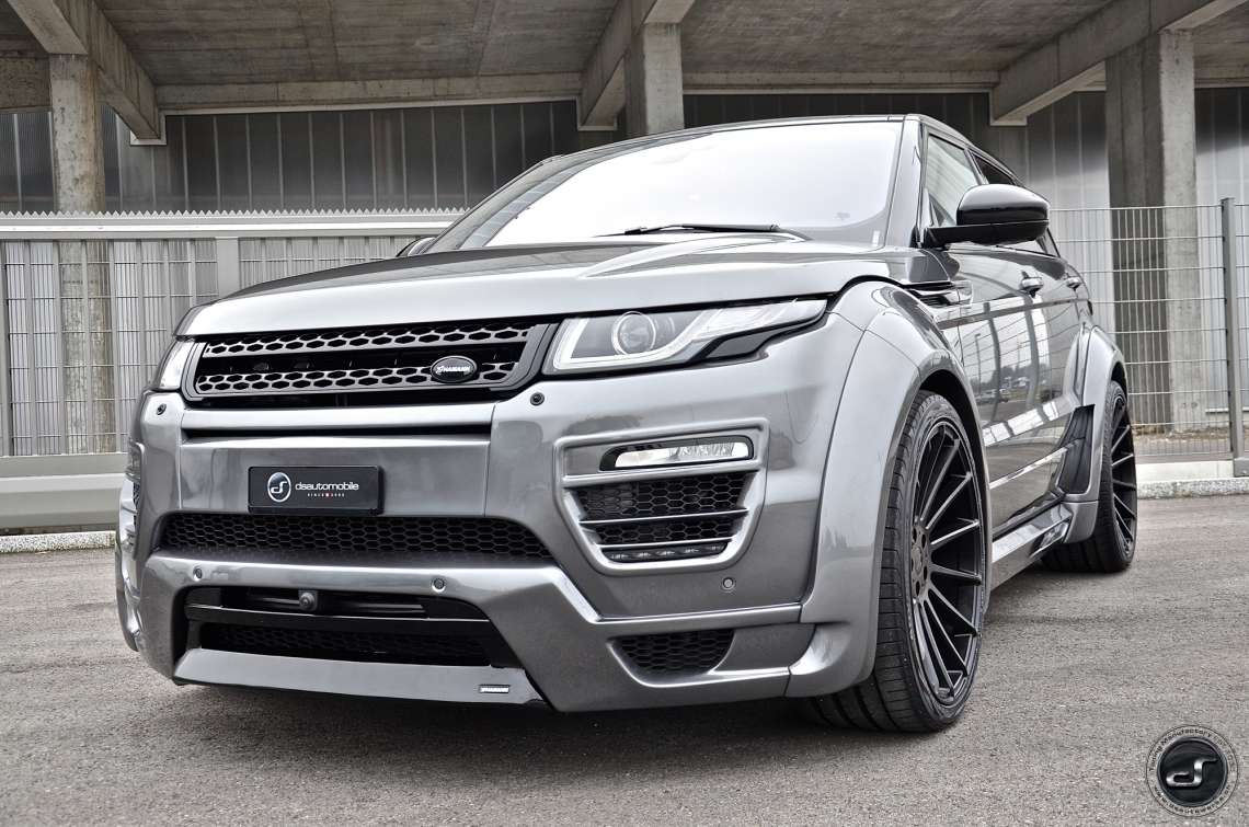 RR EVOQUE WIDEBODY on anniversary evo II DSC_0191.jpg