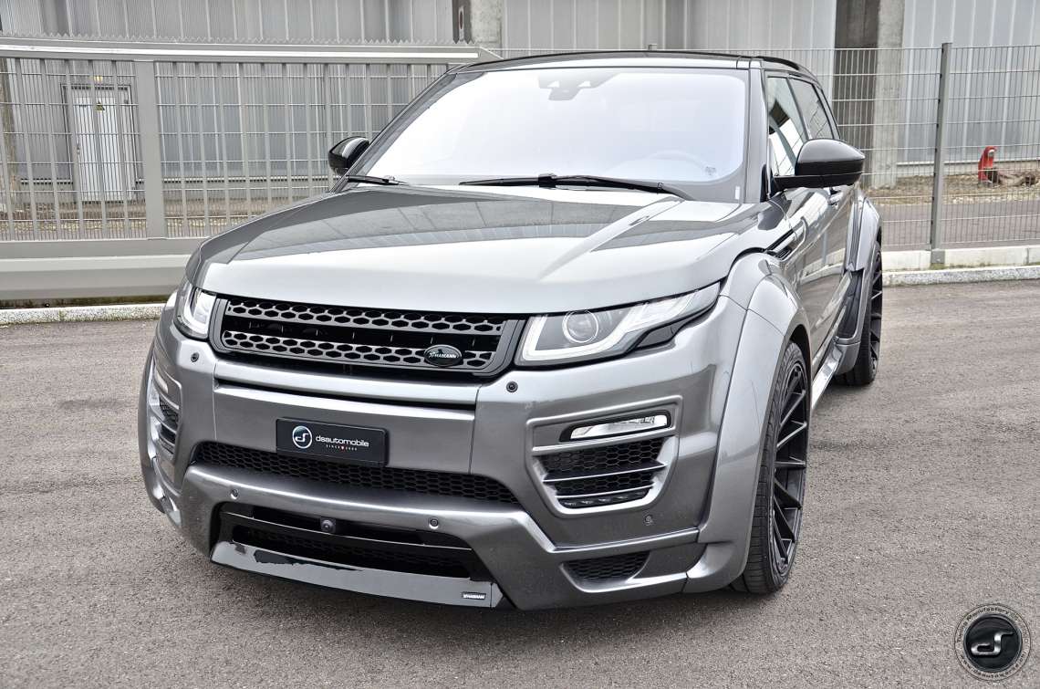RR EVOQUE WIDEBODY on anniversary evo II DSC_0192.jpg