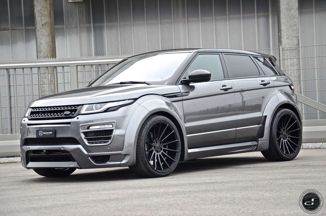 RR EVOQUE WIDEBODY on anniversary evo II DSC_0194.jpg