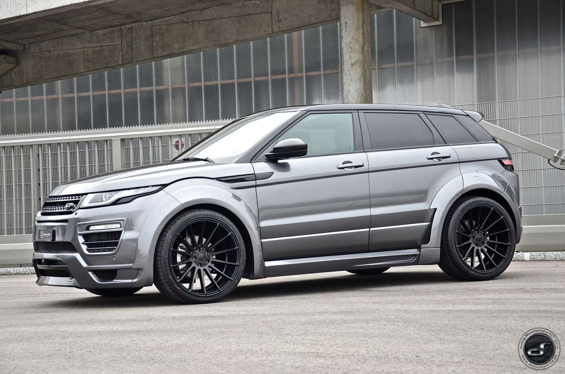 RR EVOQUE WIDEBODY on anniversary evo II DSC_0196.jpg