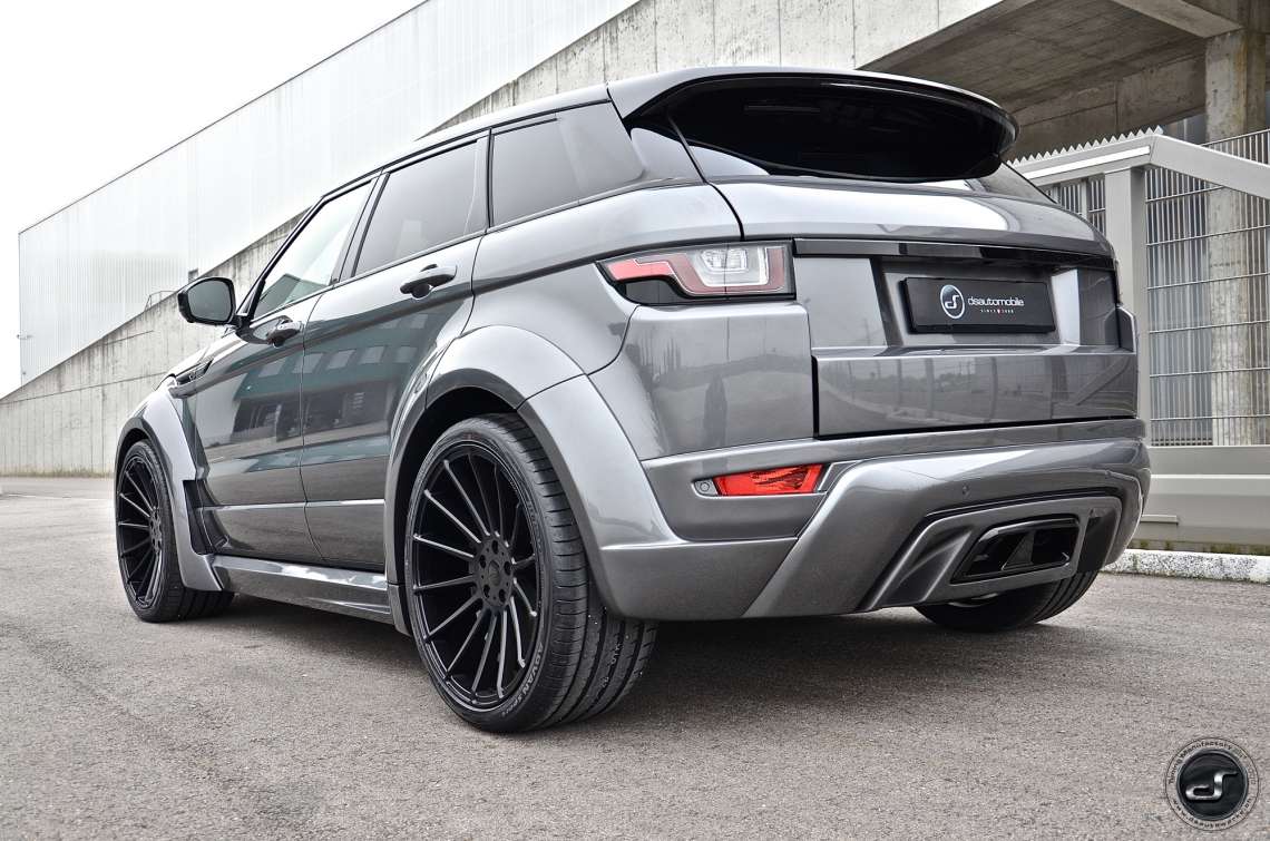 RR EVOQUE WIDEBODY on anniversary evo II DSC_0202.jpg