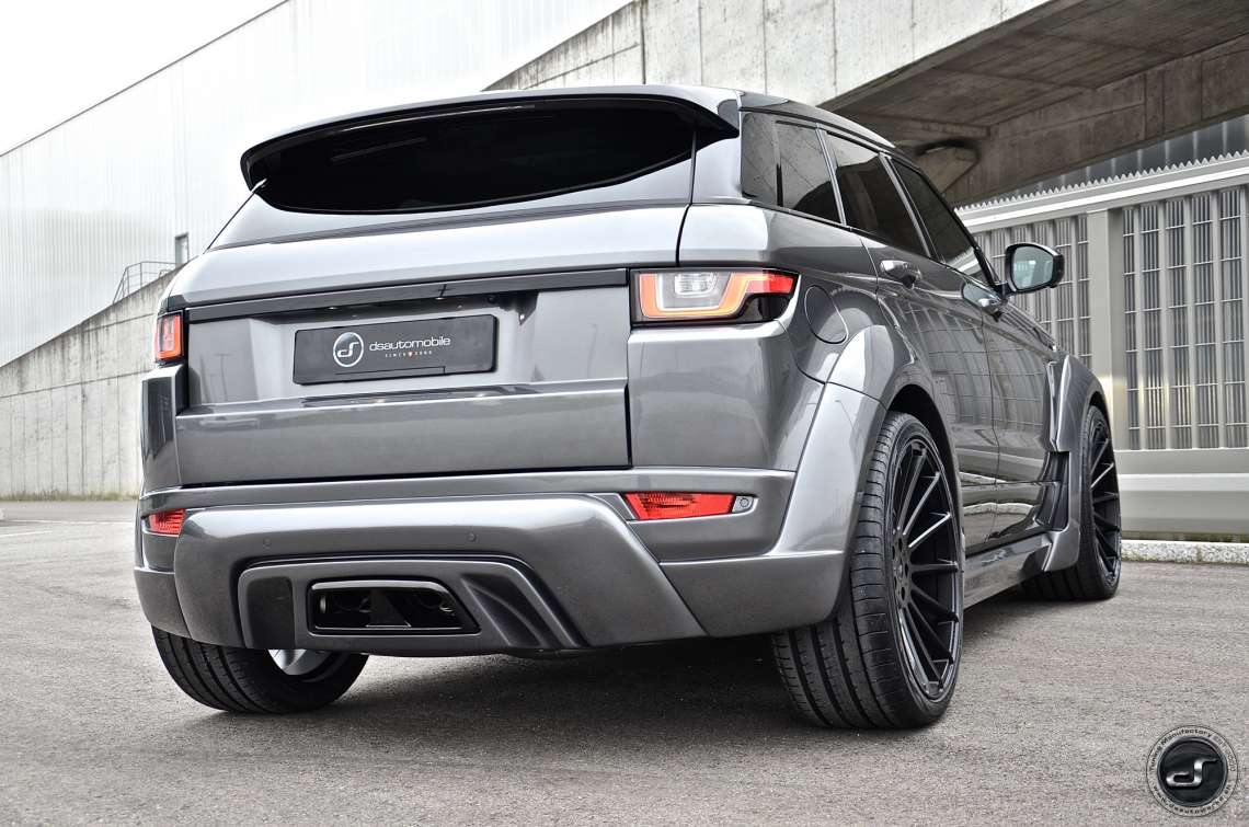 RR EVOQUE WIDEBODY on anniversary evo II DSC_0218.jpg