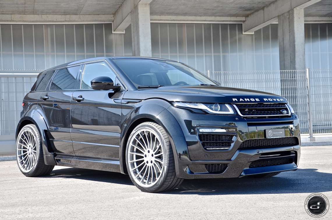 RR EVOQUE WIDEBODY Black DSC_9142_Kopie.jpg