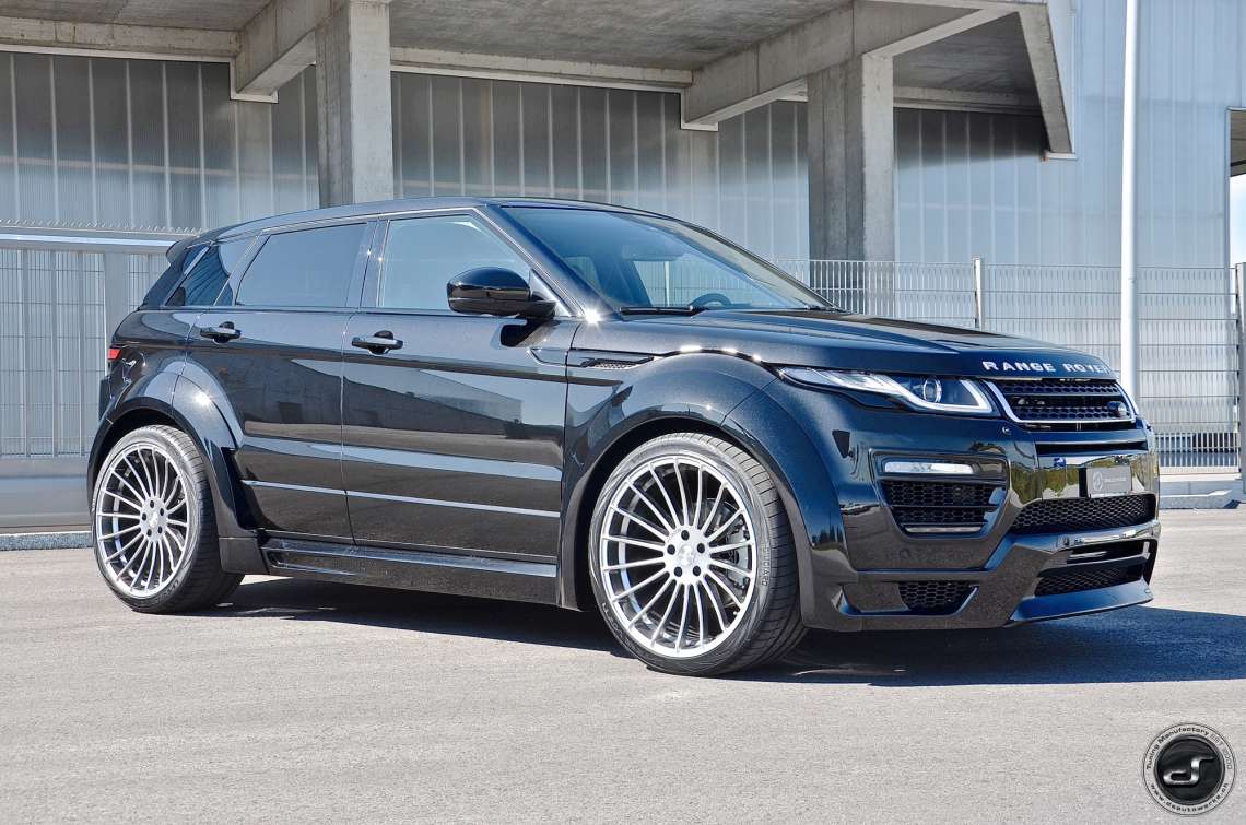 RR EVOQUE WIDEBODY Black DSC_9144_Kopie.jpg