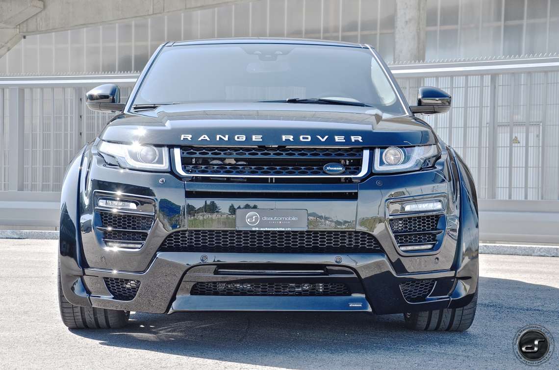 RR EVOQUE WIDEBODY Black DSC_9146_Kopie.jpg