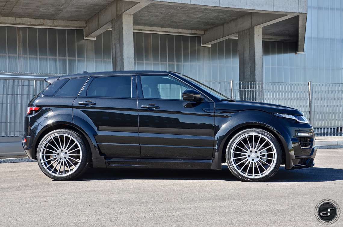RR EVOQUE WIDEBODY Black DSC_9149_Kopie.jpg