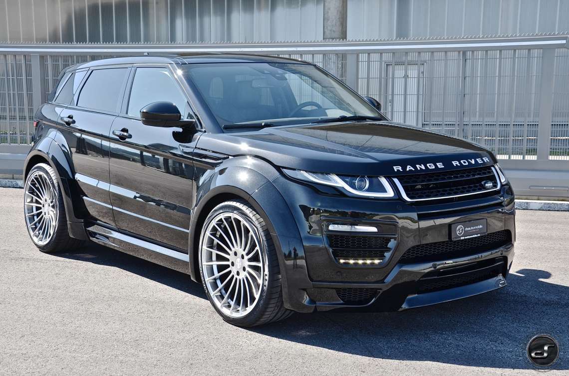 RR EVOQUE WIDEBODY Black DSC_9152_Kopie.jpg
