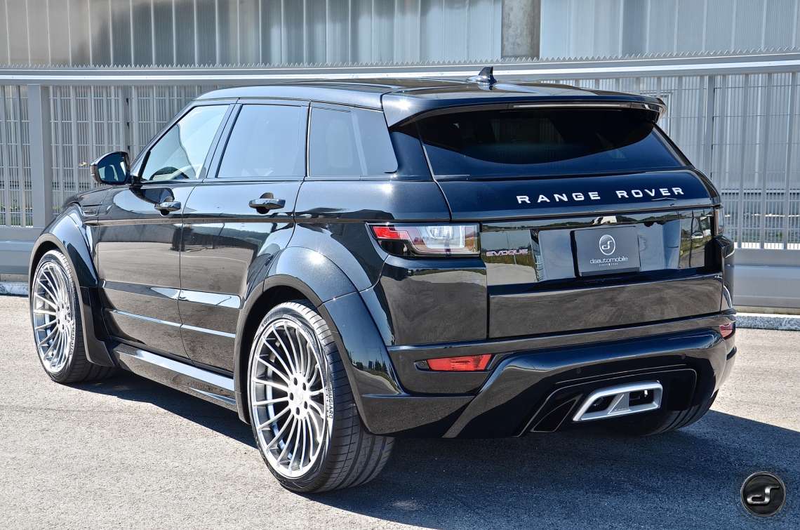 RR EVOQUE WIDEBODY Black DSC_9154_Kopie.jpg