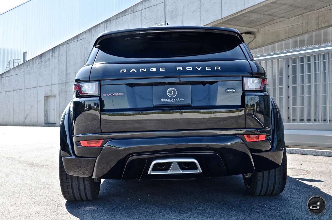 RR EVOQUE WIDEBODY Black DSC_9156_Kopie.jpg
