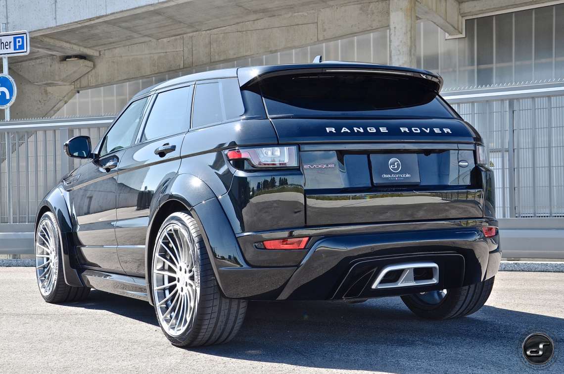 RR EVOQUE WIDEBODY Black DSC_9155_Kopie.jpg