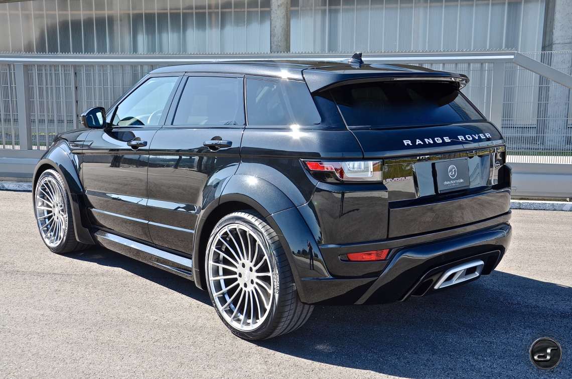 RR EVOQUE WIDEBODY Black DSC_9159_Kopie.jpg