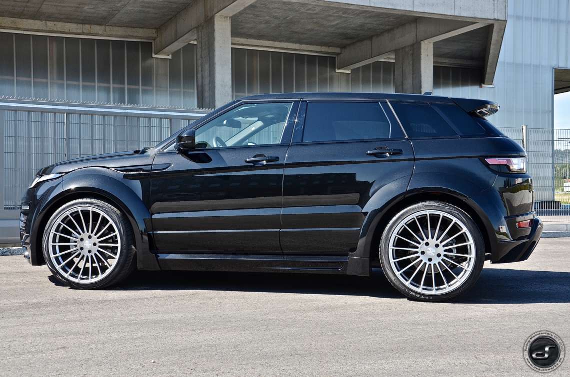RR EVOQUE WIDEBODY Black DSC_9160_Kopie.jpg