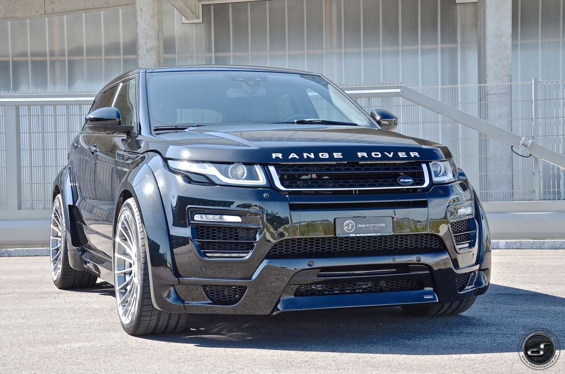 RR EVOQUE WIDEBODY Black DSC_9145_Kopie.jpg
