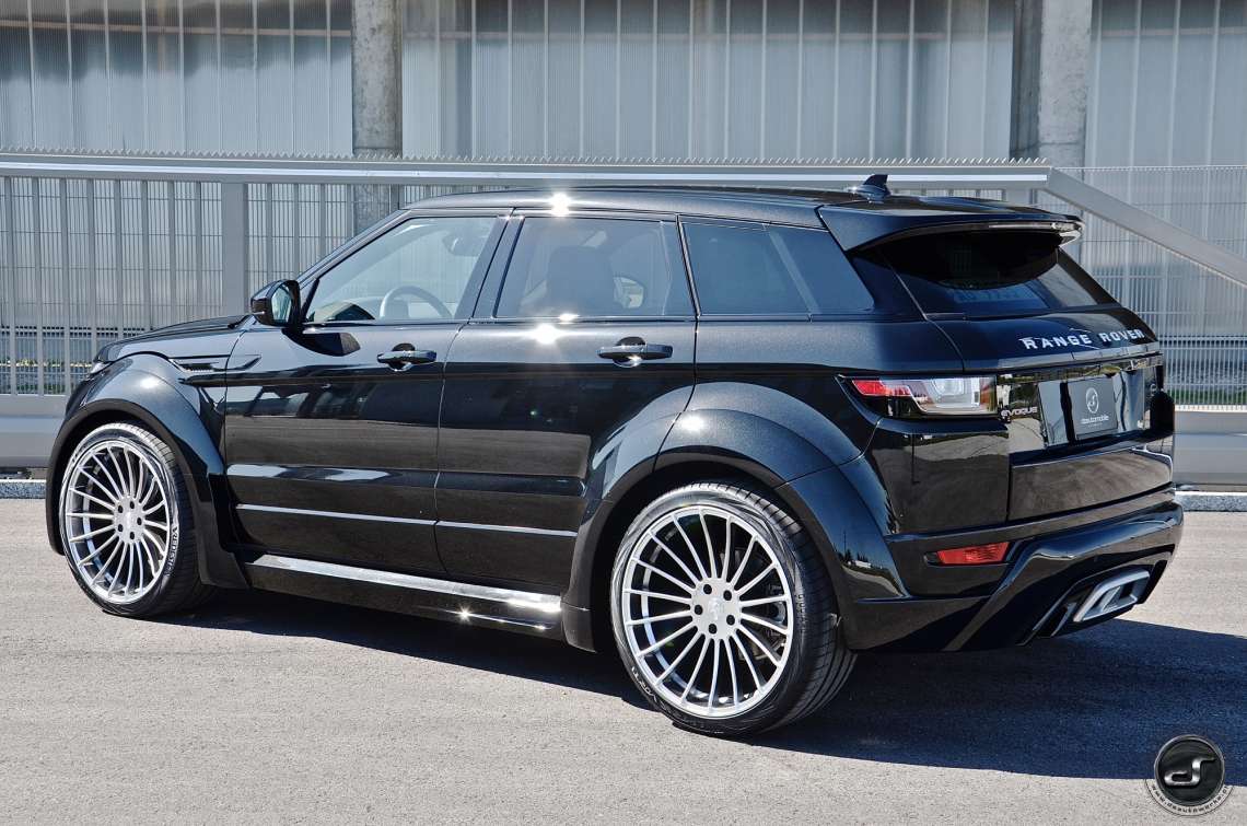 RR EVOQUE WIDEBODY Black DSC_9153_Kopie.jpg