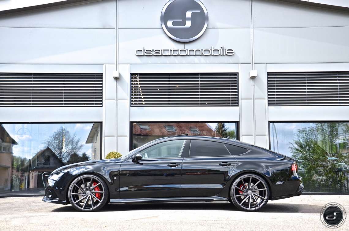 RS7 Sportback performance DSC_0948.jpg