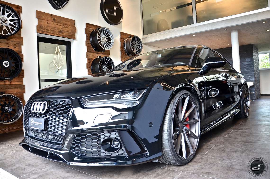 RS7 Sportback performance DSC_0944.jpg