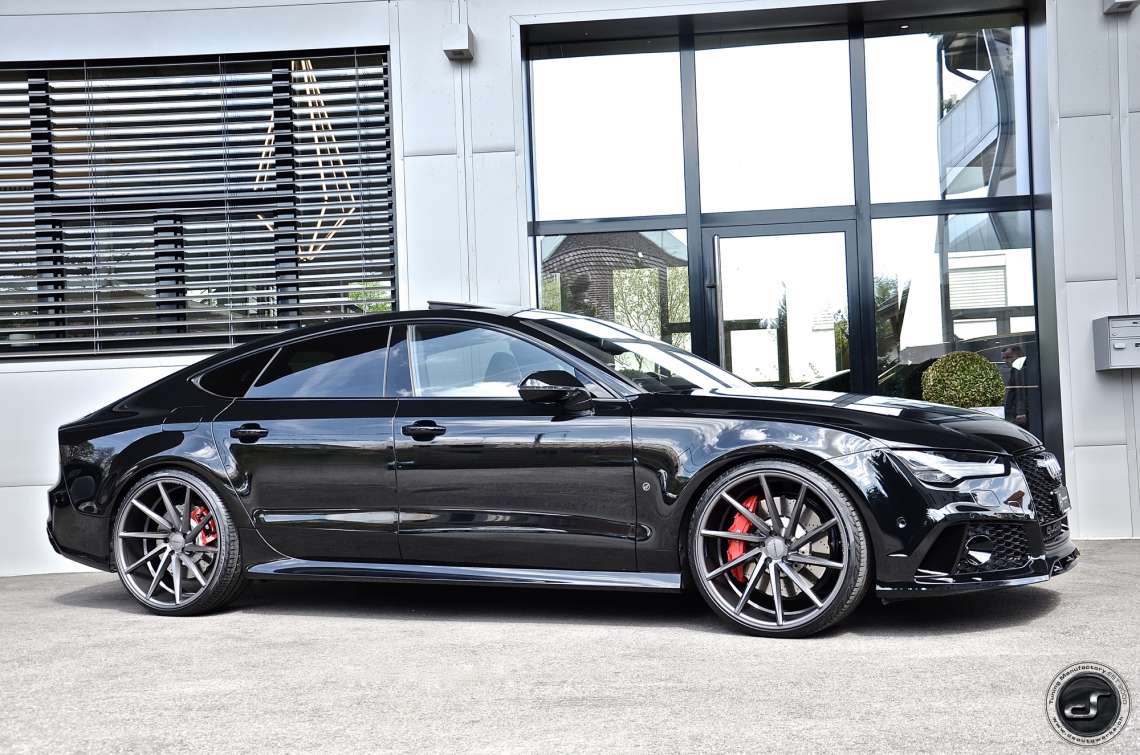 RS7 Sportback performance DSC_0954.jpg