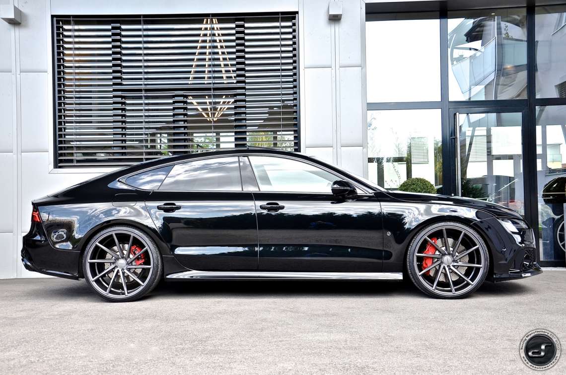 RS7 Sportback performance DSC_0960.jpg