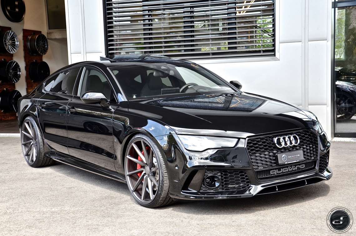 RS7 Sportback performance DSC_0976.jpg