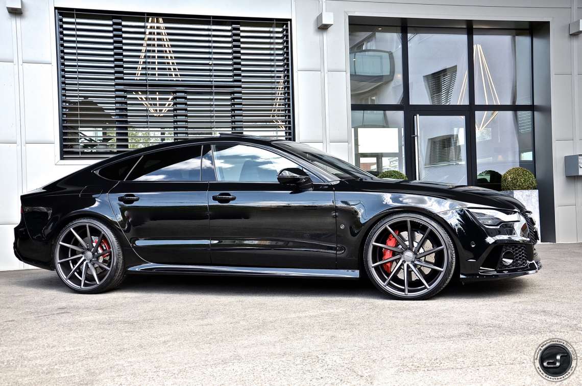 RS7 Sportback performance DSC_0978.jpg
