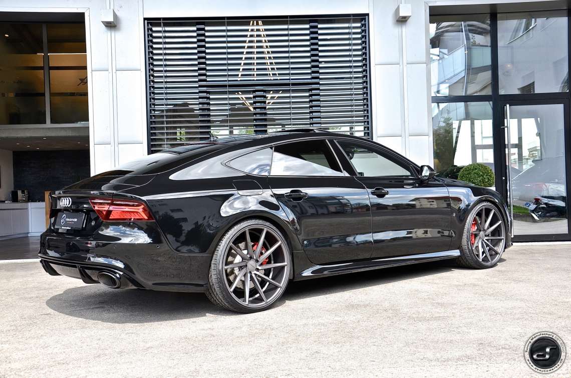 RS7 Sportback performance DSC_1002.jpg