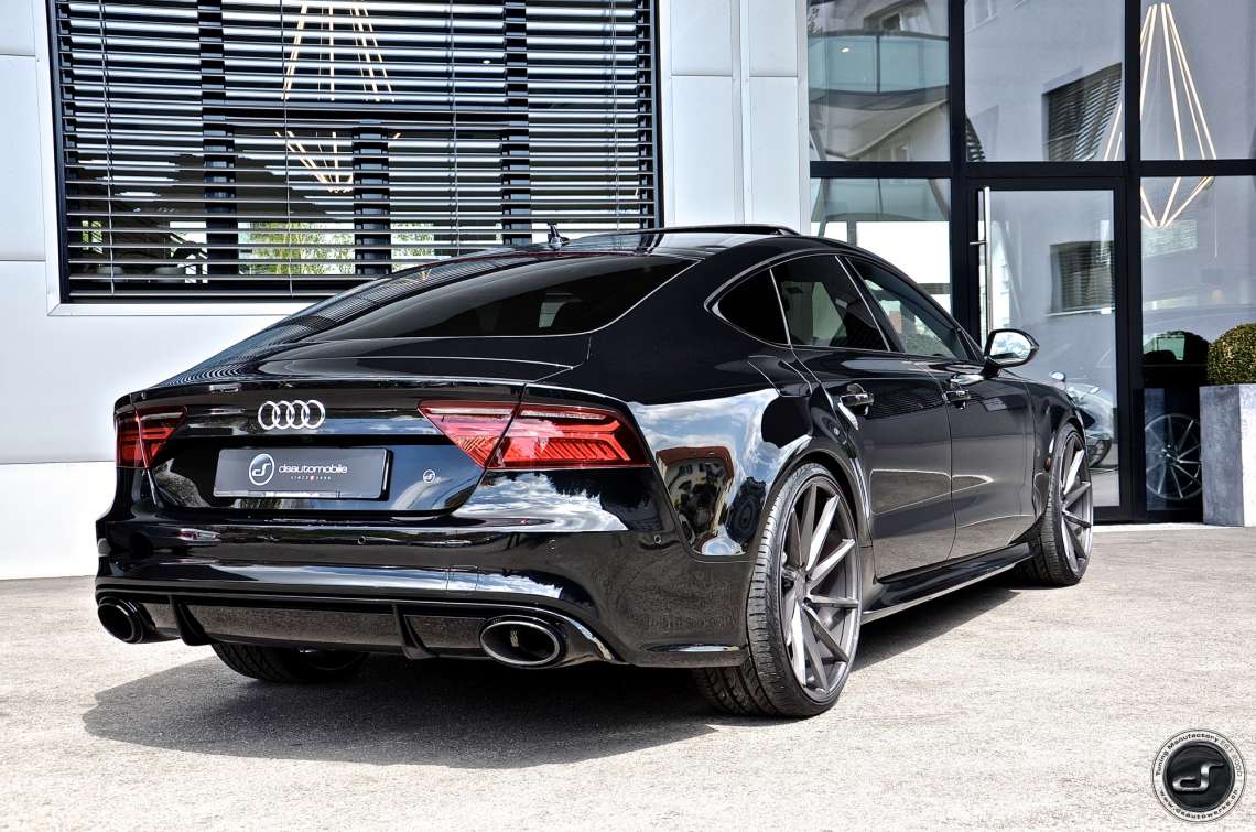 RS7 Sportback performance DSC_0991.jpg